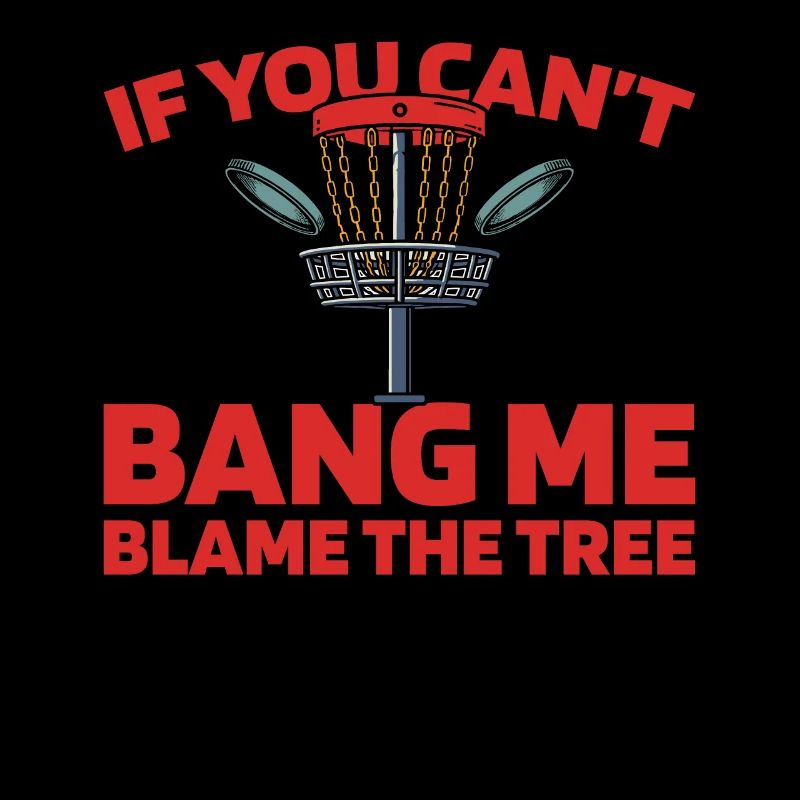 Frisbee Golf Disc Golf