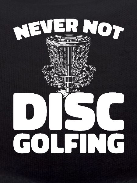 Frisbee Golf Disc Golf