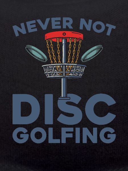 Frisbee Golf Disc Golf