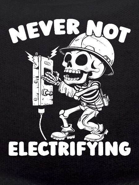 Electrician Electronics Technician