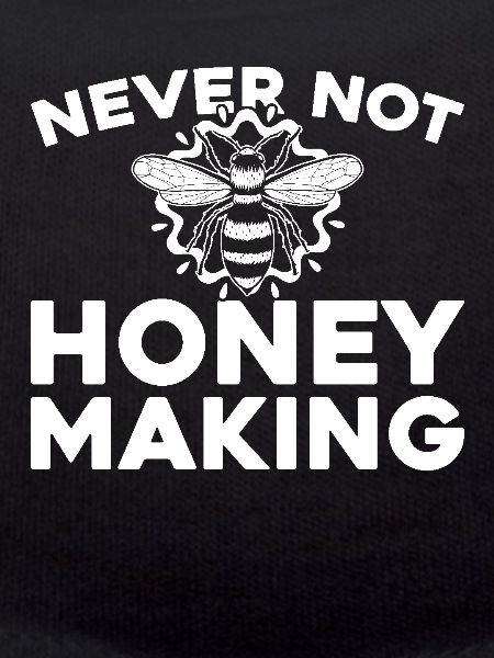 Beekeepers Beekeepers