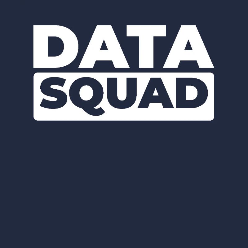 Delivery Driver Squad