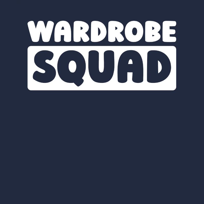 Escouade de détectives