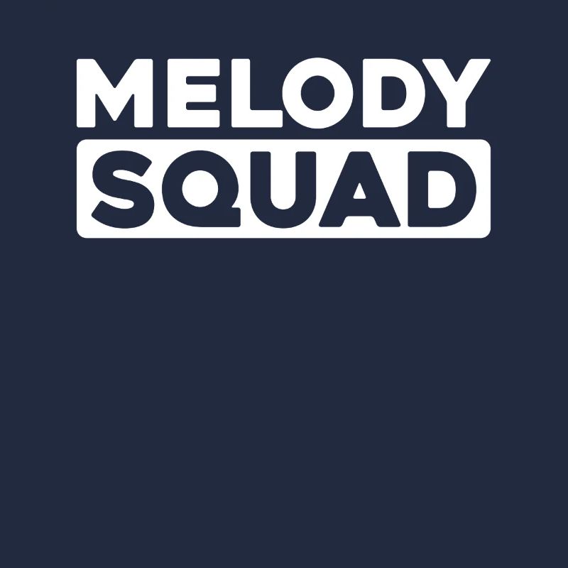 Database Administrator Squad