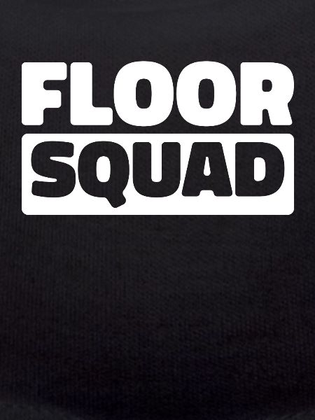 Cnc Router Squad