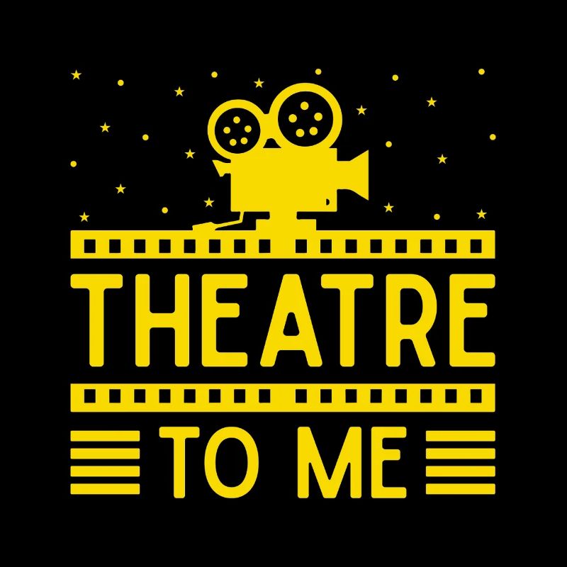 Idée cadeau de théâtre musical à moi