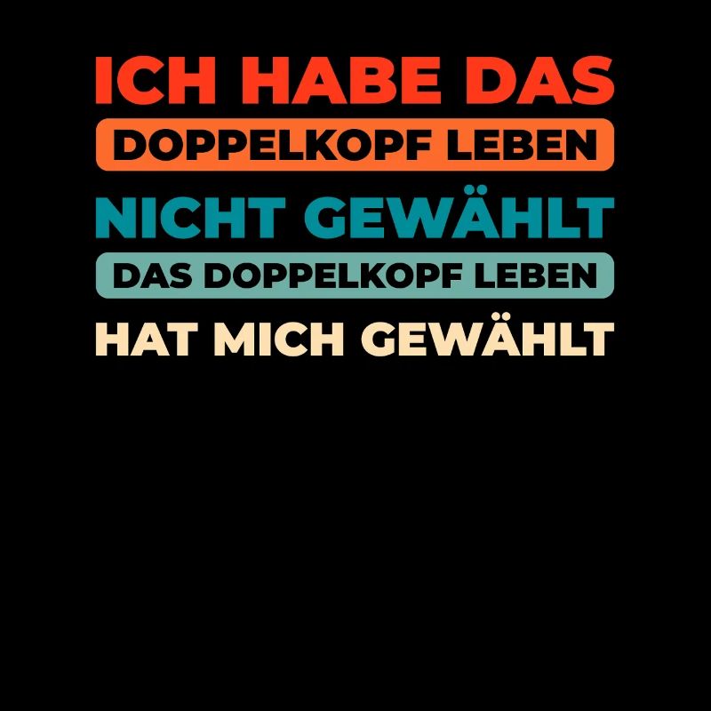 Doppelkopf