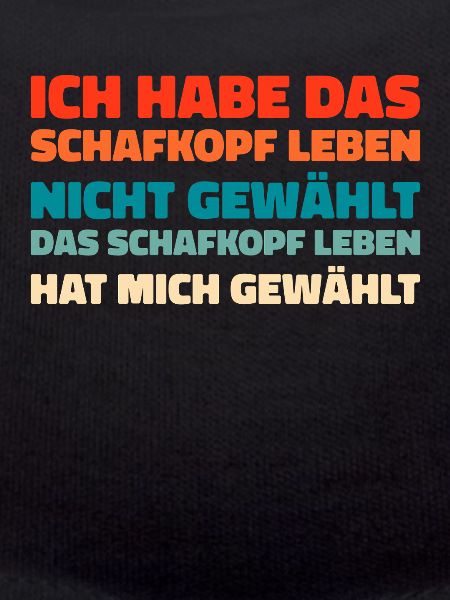 Schafkopf