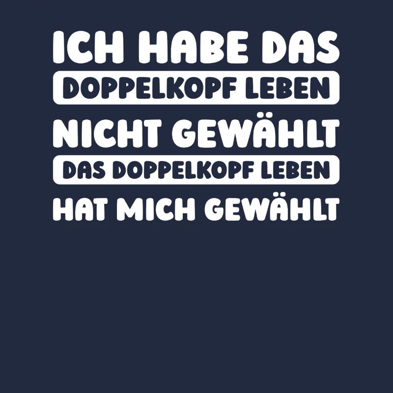 Doppelkopf