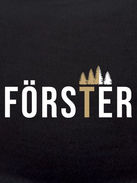 Förster