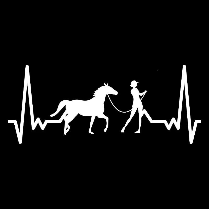 Chevaux chevaux