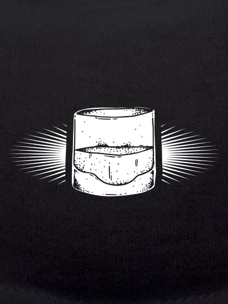 Whisky