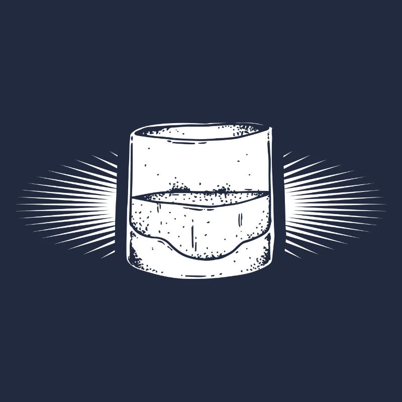 Whisky