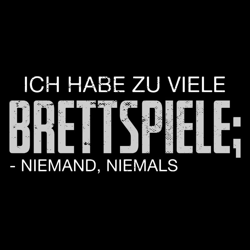 Brettspiele Brettspiel Spieleabend
