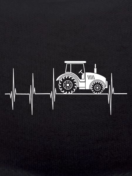 Traktor