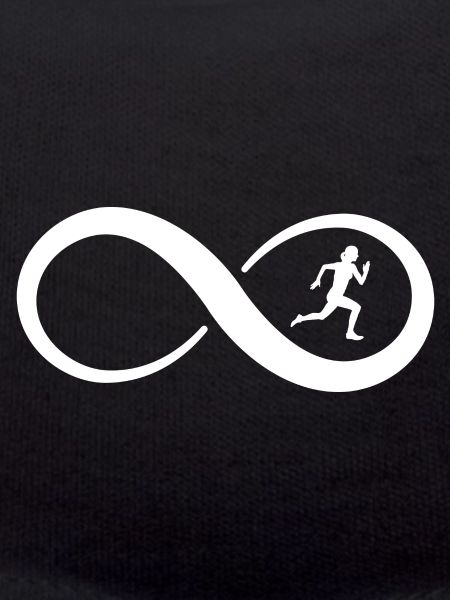Infinity et Running 1 - (RU)