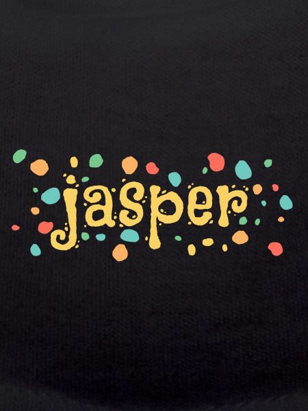 jasper