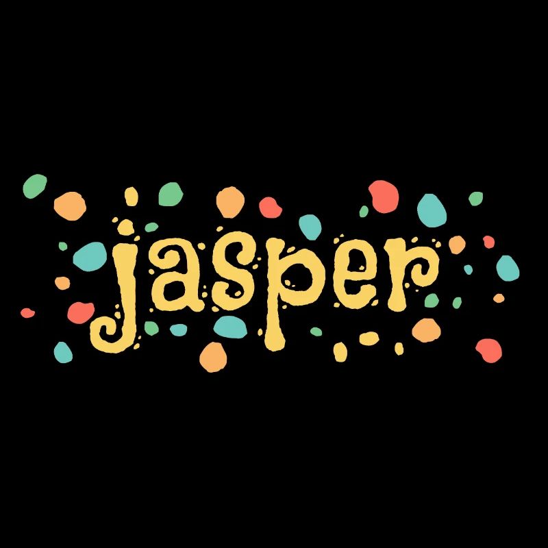 Jasper