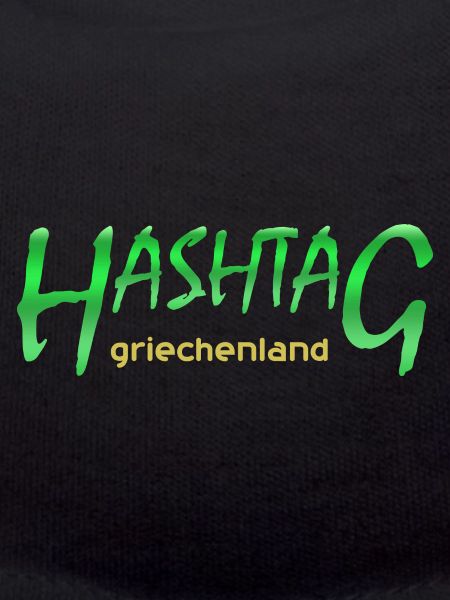 griechenland