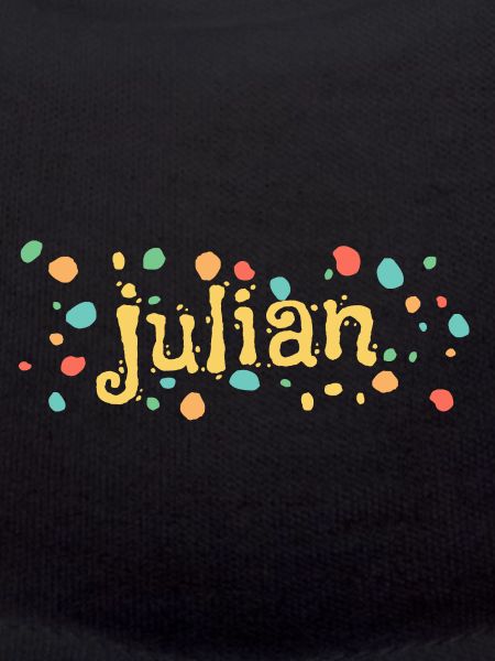 julian
