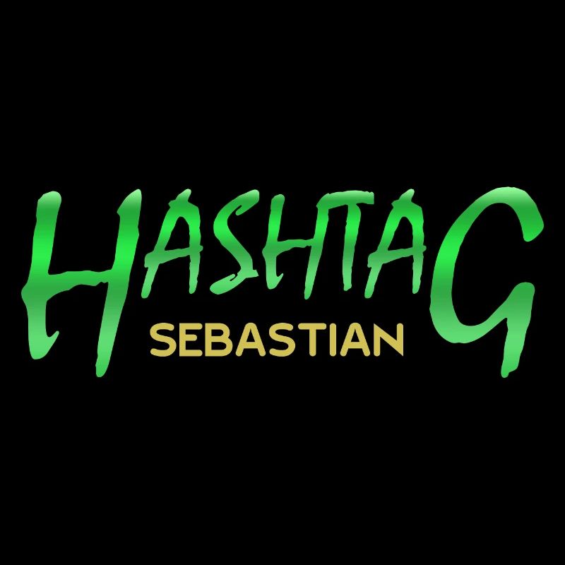 Sebastian