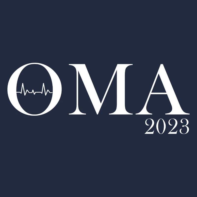 Großmutter 2023 Schwanger Werdende Oma
