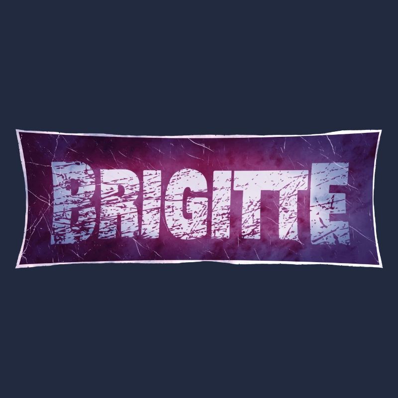 Brigitte