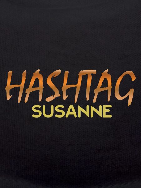 Susanne
