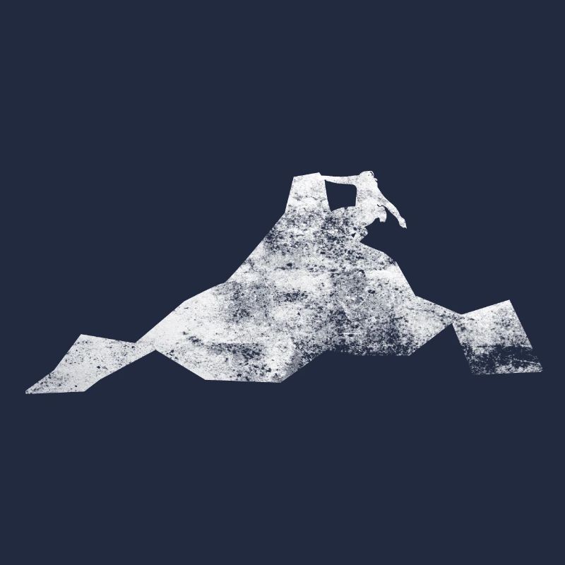 Berg - Klettern - (9)