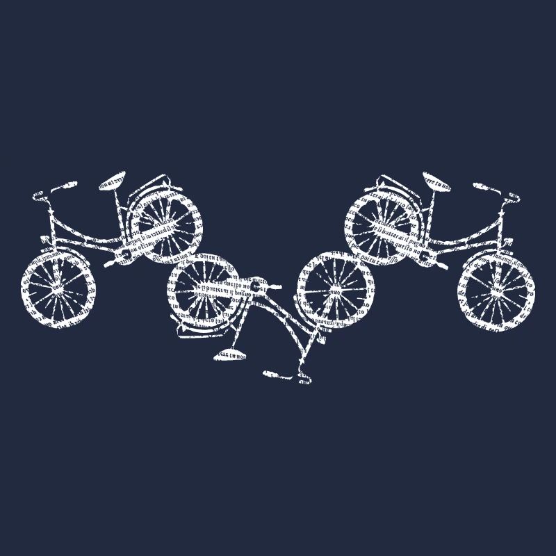 Cyclisme - (2)