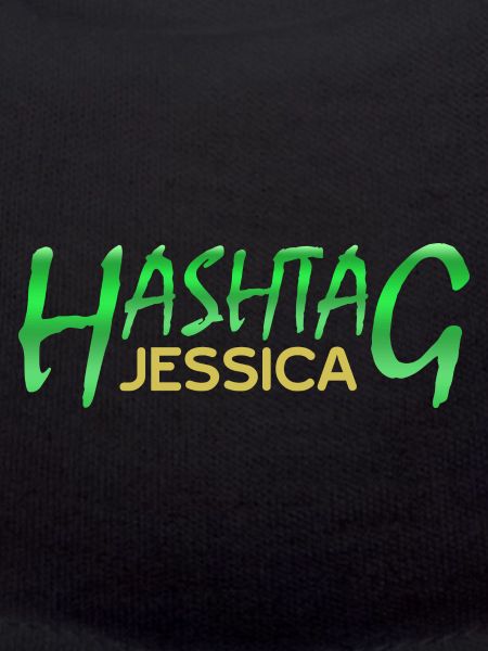 Social Jessica