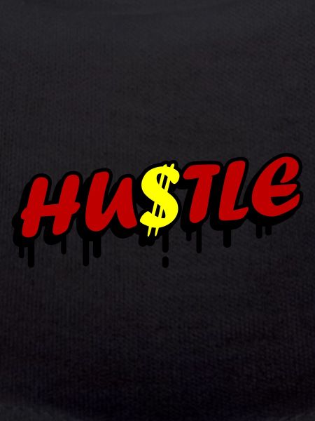 Hustle Quota