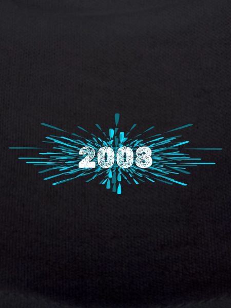 Born 2008