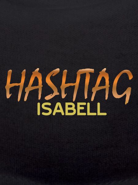 Gift for Isabell