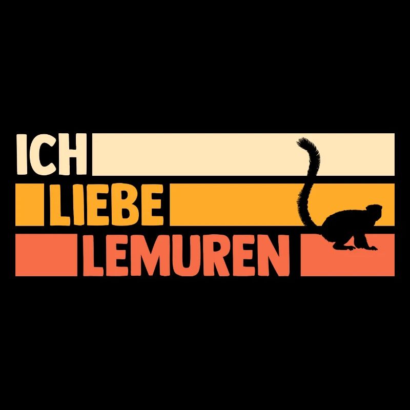 Lemur