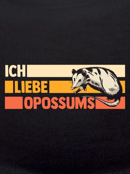 Opossum