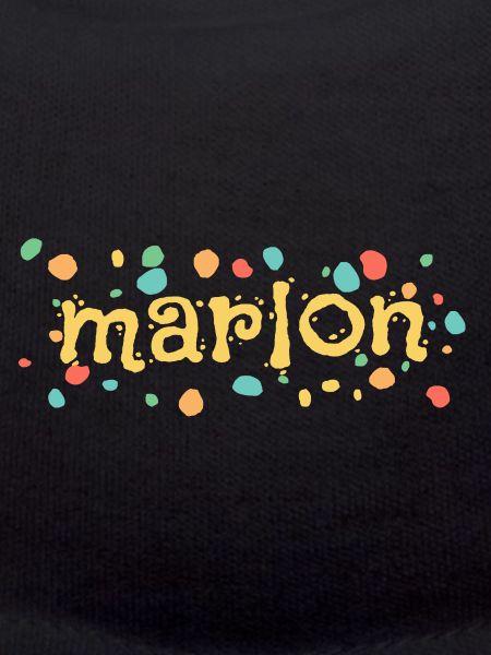 Marlon