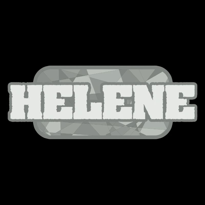 Santé Hélène
