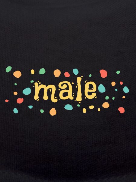 Gift for malte