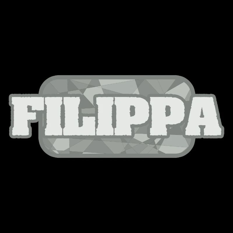 Filippa
