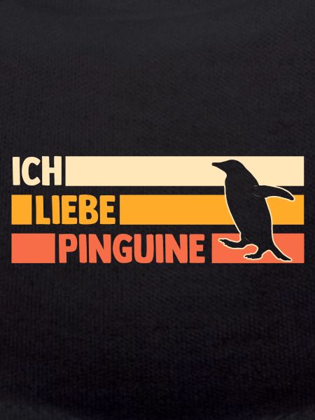 Pinguin
