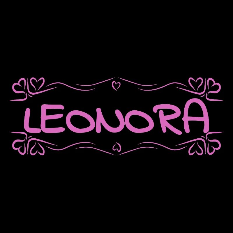Leonora