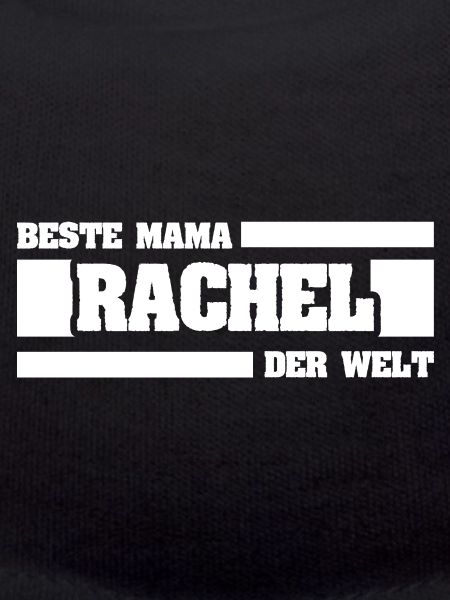 Rachel