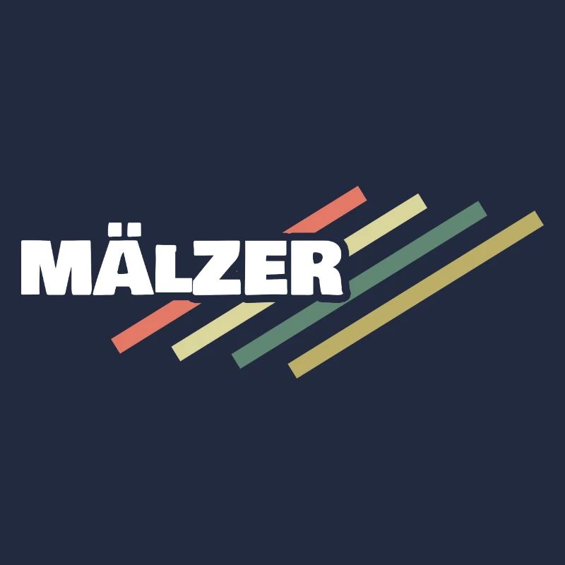 Arbeitsplatz Mälzer