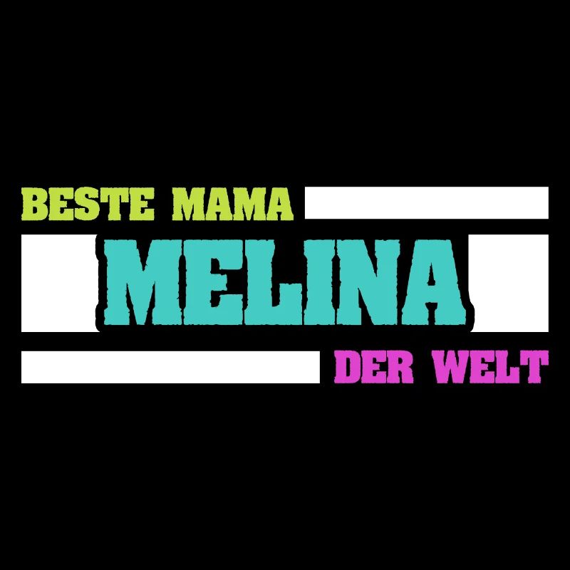 Melina