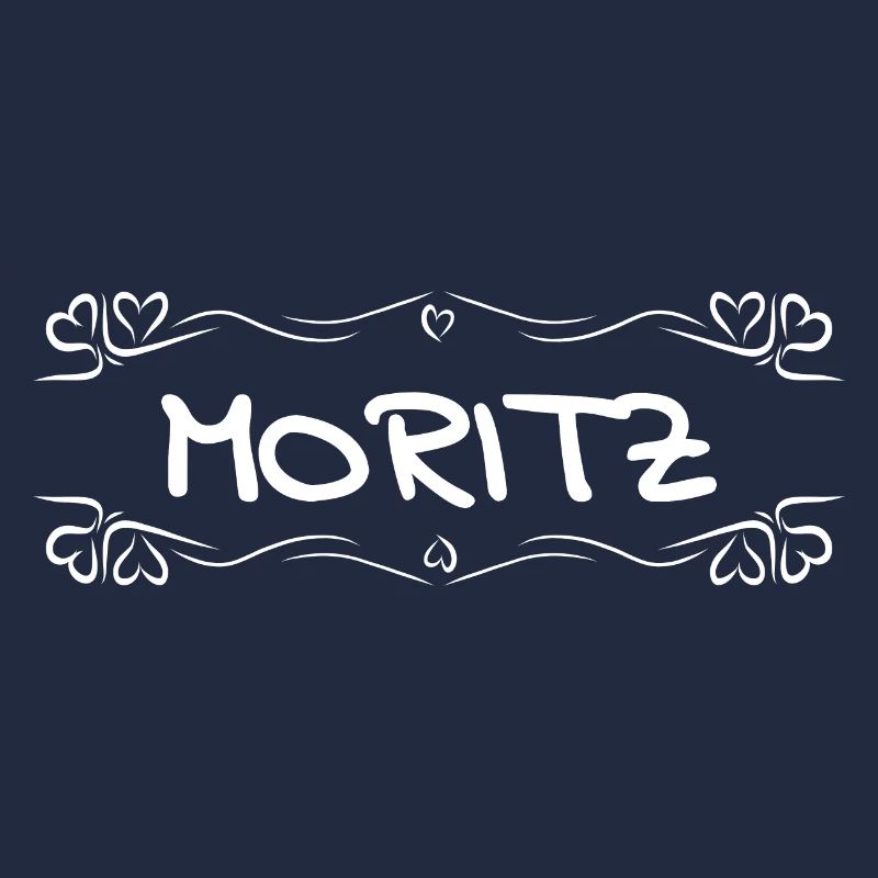 Moritz