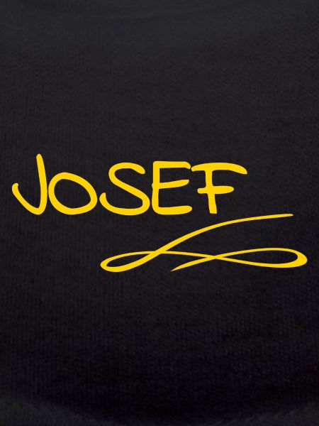 Vorname Josef