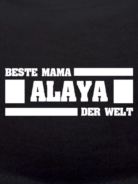 Alaya