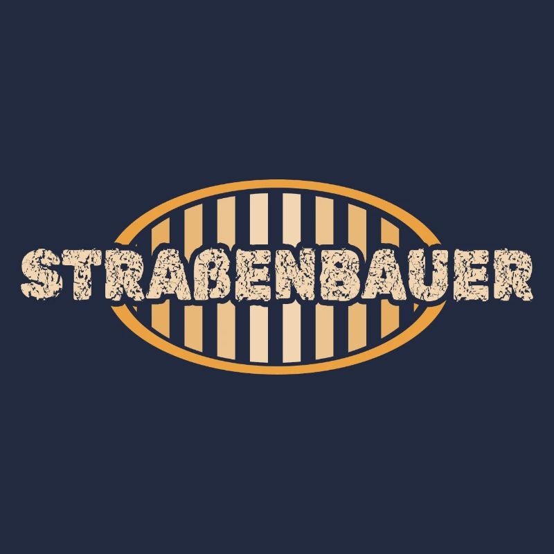 Constructeurs de routes