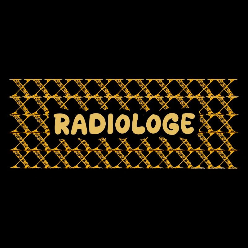 Emploi Radiologue